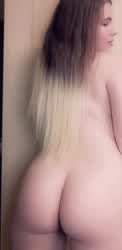 Madison Lynn <strong>@madisonlynnphilly</strong> in porn video