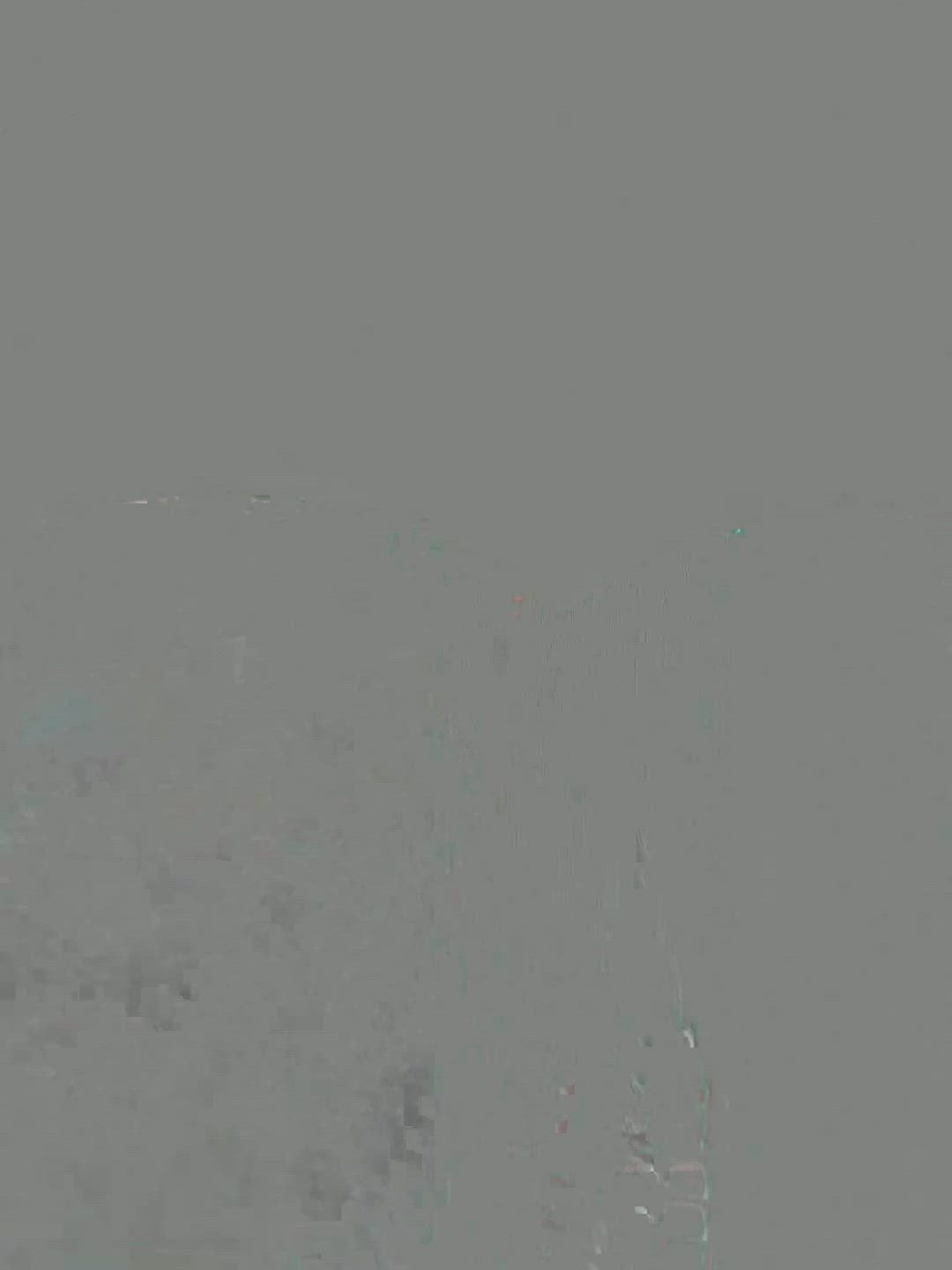 Madisonnn <strong>@madisondh</strong> in porn video