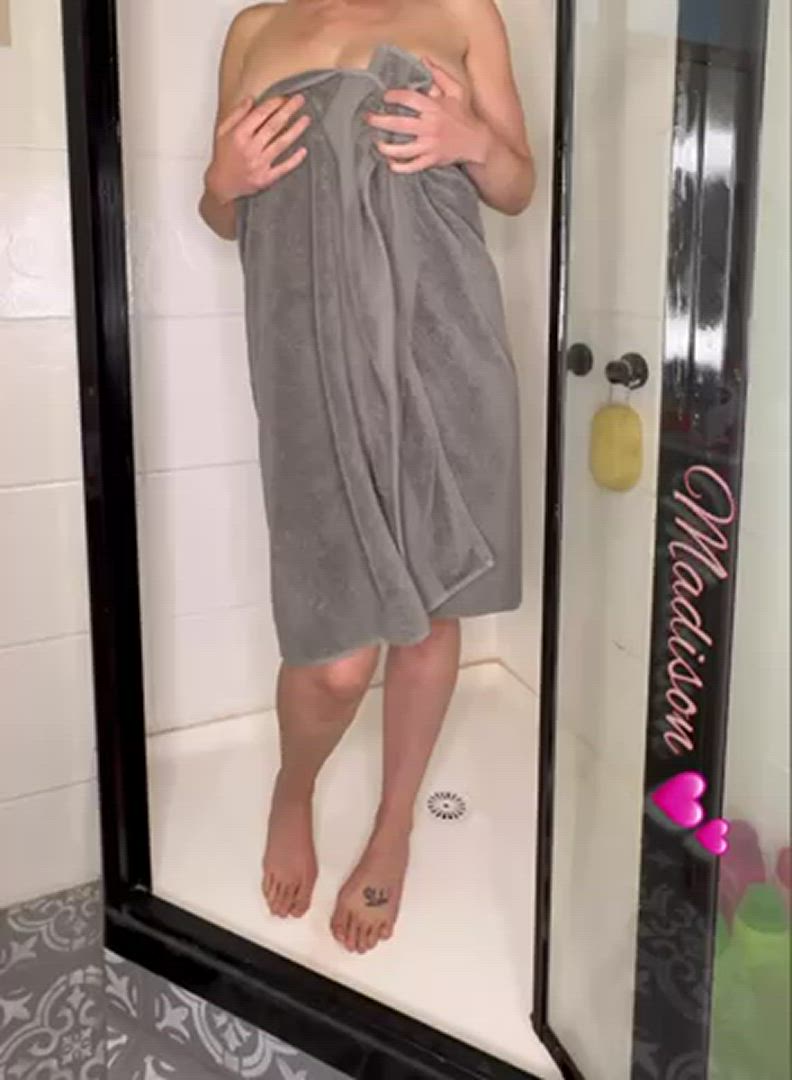 Madisonxxo <strong>@madison_xxo</strong> in porn video