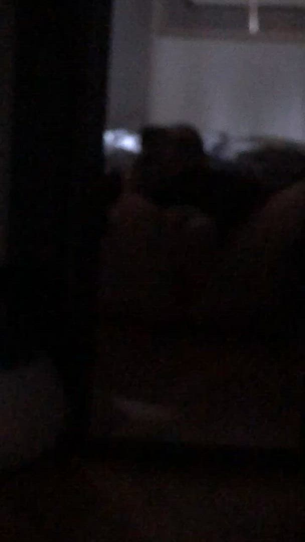Mae <strong>@tittytatt25</strong> in porn video