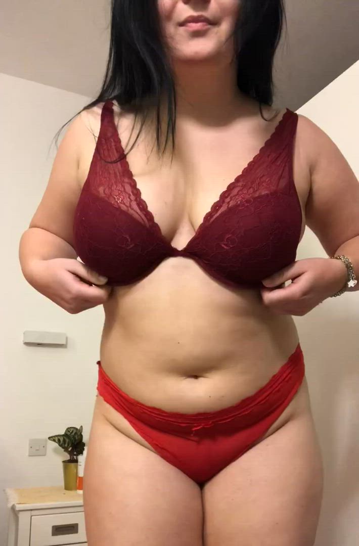 Magalie <strong>@magalie_mi</strong> in porn video