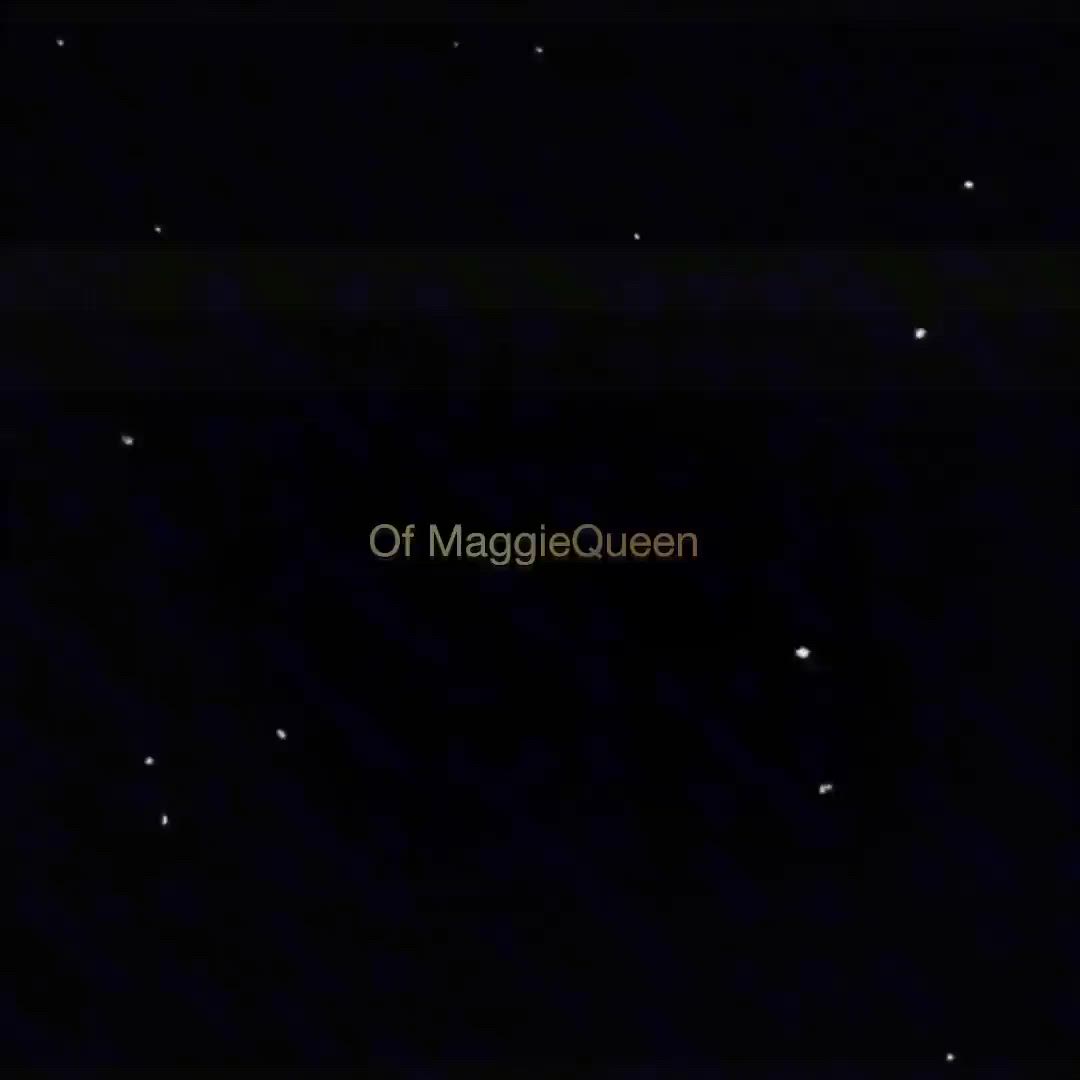 Maggie Queen <strong>@maggiequeen</strong> in porn video
