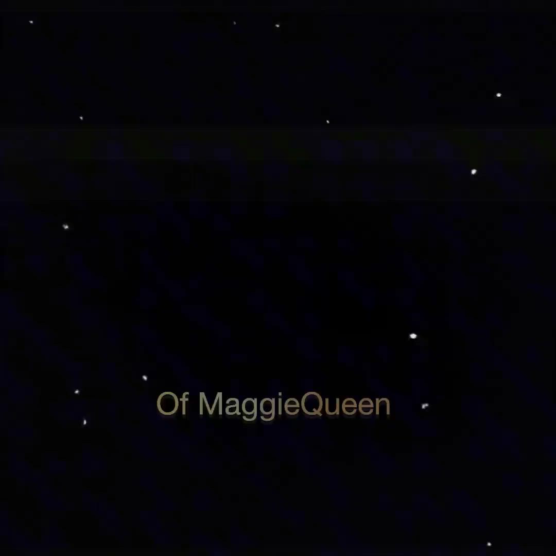 Maggie Queen <strong>@maggiequeen</strong> in bubble butt big tits big ass amateur boobs bbw porn video