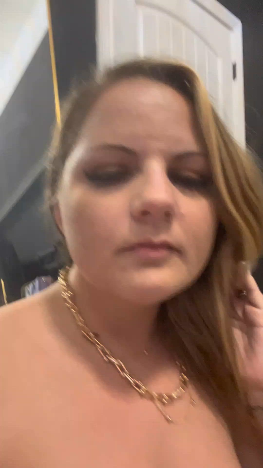 Magnolia Jett✈️ <strong>@the_magnolia_jett</strong> in big tits amateur ass porn video