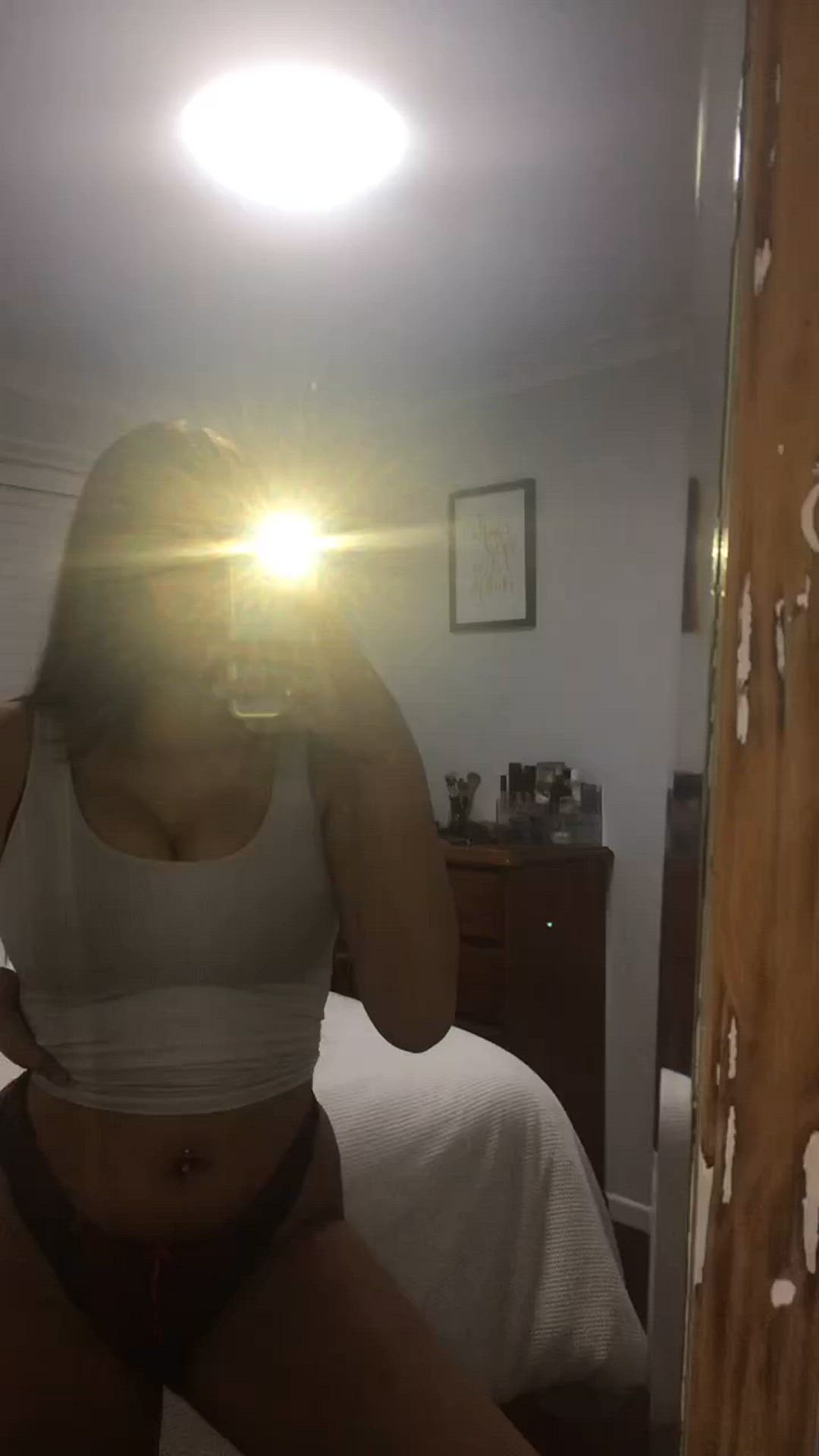 Maiase04 <strong>@onlymaiath</strong> in big tits onlyfans ass porn video