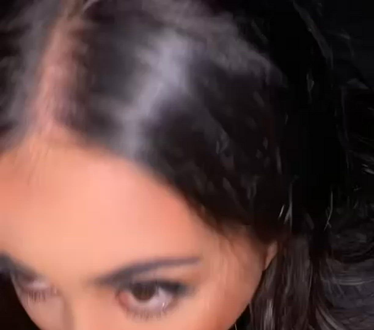 Maiase04 <strong>@onlymaiath</strong> in porn video