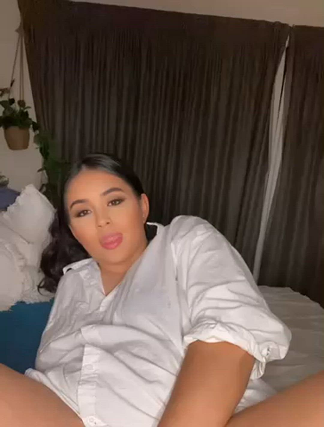 Maiase04 <strong>@onlymaiath</strong> in porn video
