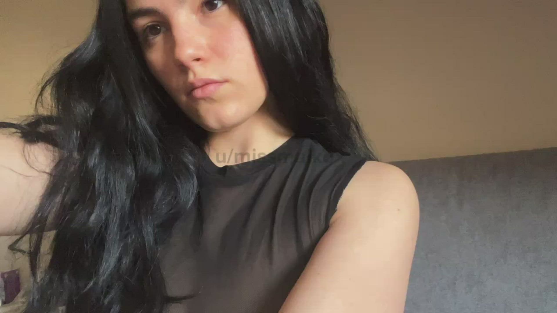 Maikoxx <strong>@maikonudesvip</strong> in porn video