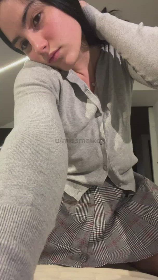 Maikoxx <strong>@maikonudesvip</strong> in porn video