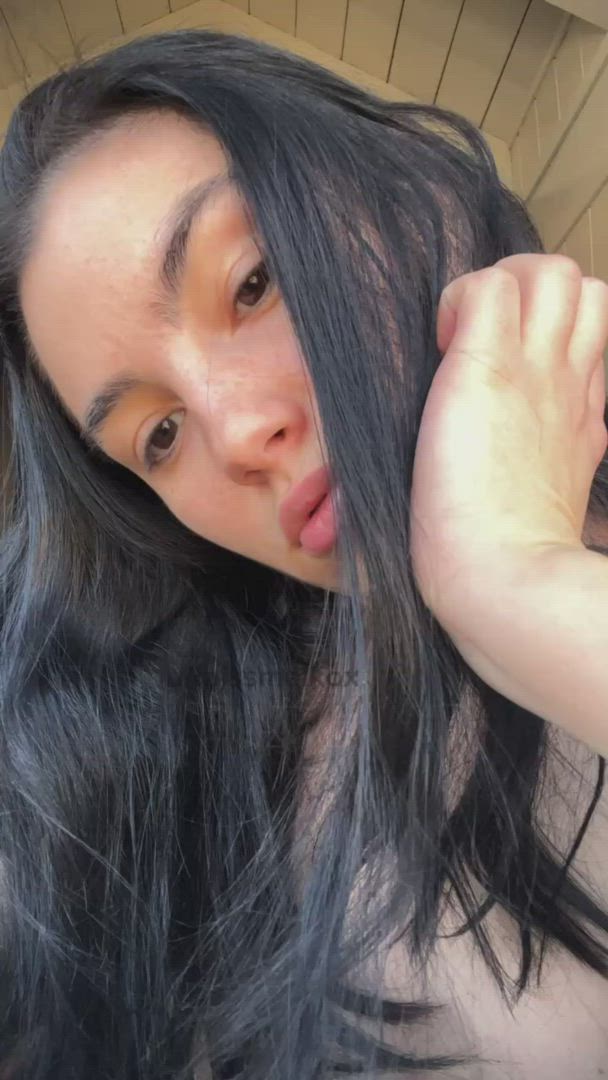 Maikoxx <strong>@maikonudesvip</strong> in porn video