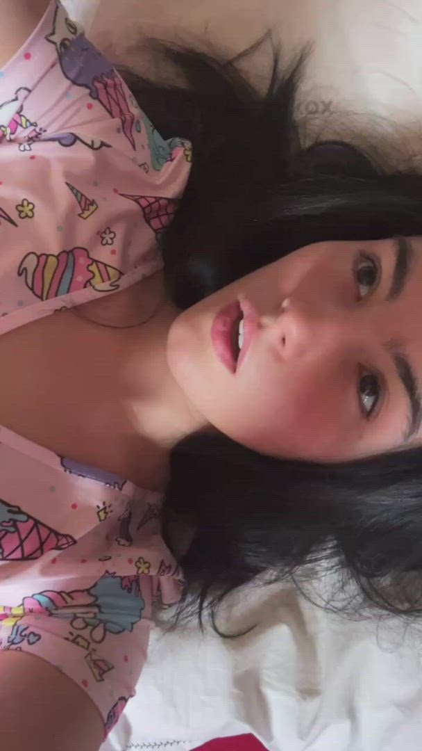 Maikoxx <strong>@maikonudesvip</strong> in porn video