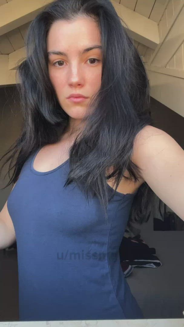 Maikoxx <strong>@maikonudesvip</strong> in porn video