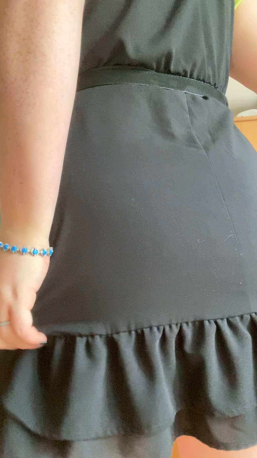 Maisiebluex <strong>@blueeyedmaisie</strong> in porn video