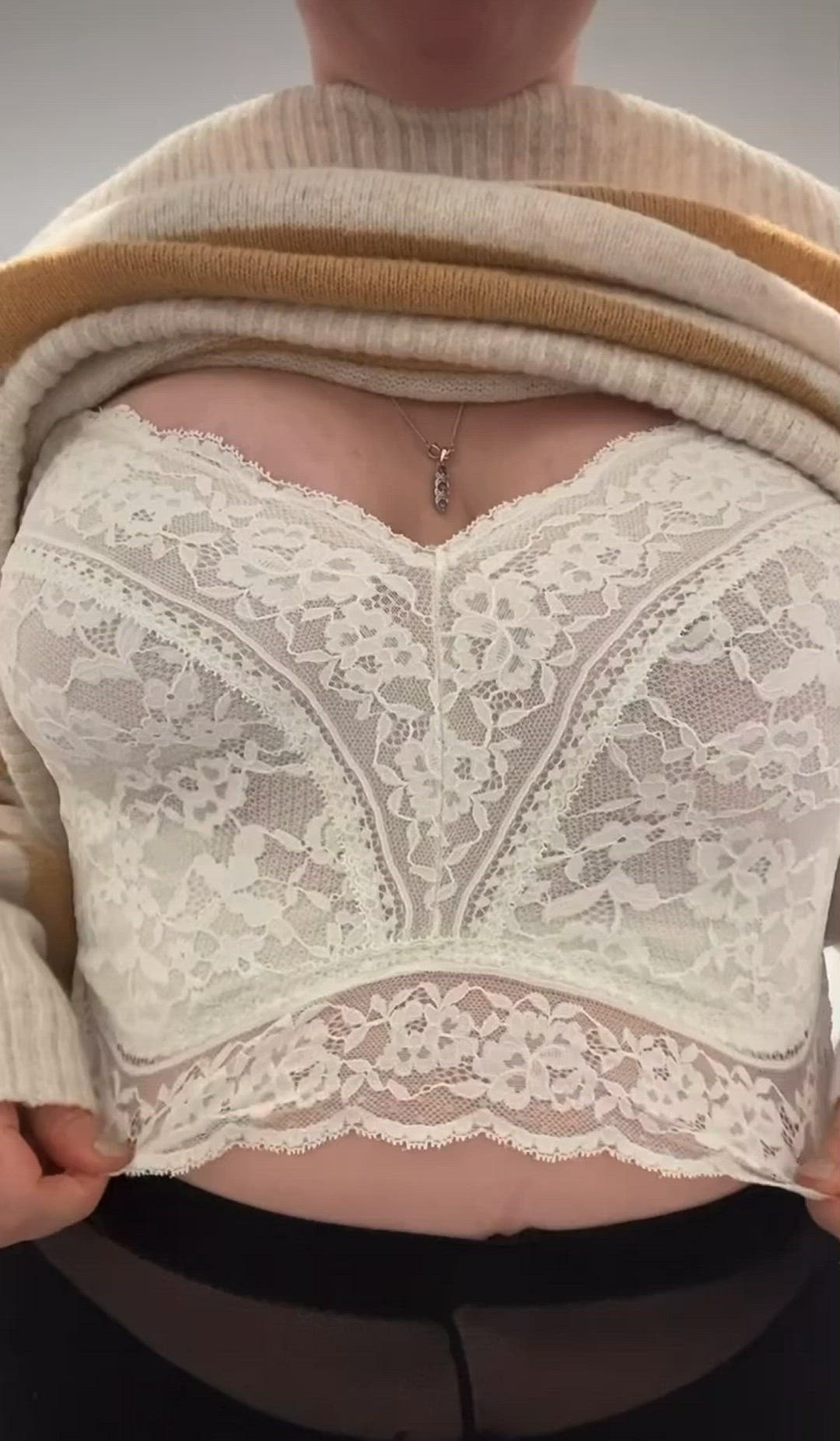 Maisiebluex <strong>@blueeyedmaisie</strong> in big tits boobs cute porn video
