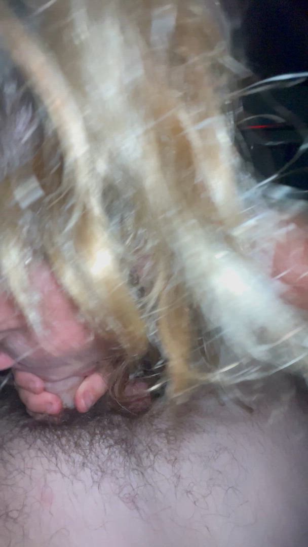 Majesticmae <strong>@majesticmae</strong> in porn video