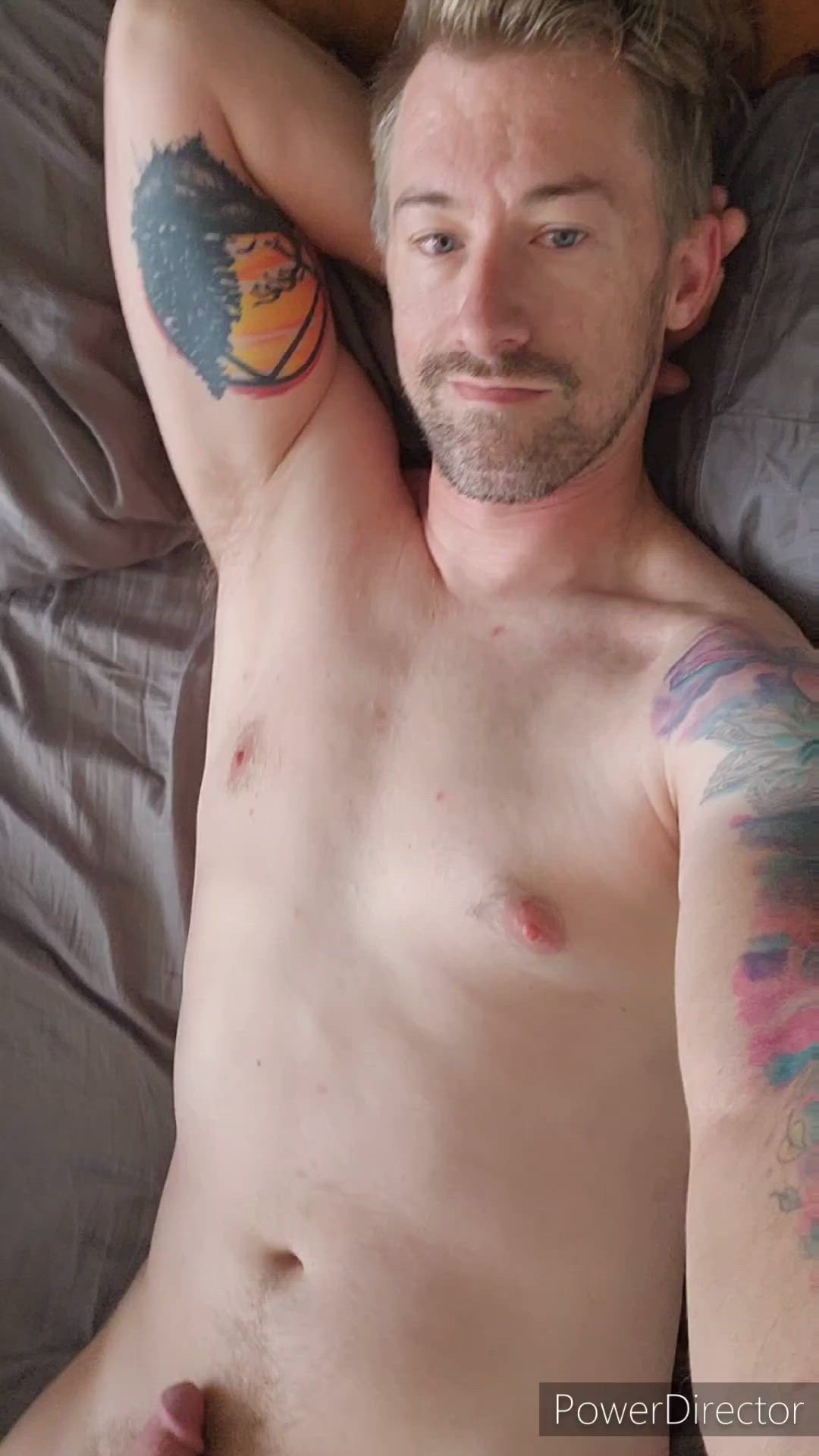 Majorgauger <strong>@majorgauger</strong> in porn video