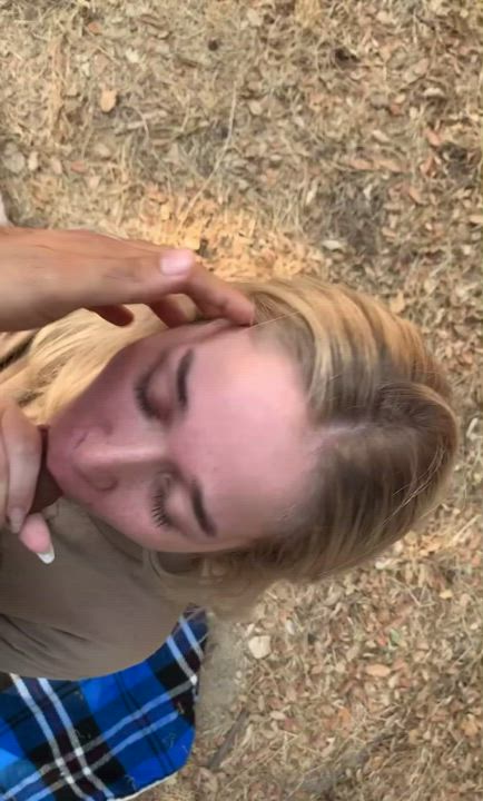 Mandy myers  <strong>@bbymndy</strong> in porn video