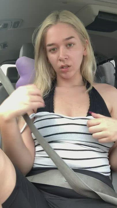 Mandy myers  <strong>@bbymndy</strong> in porn video