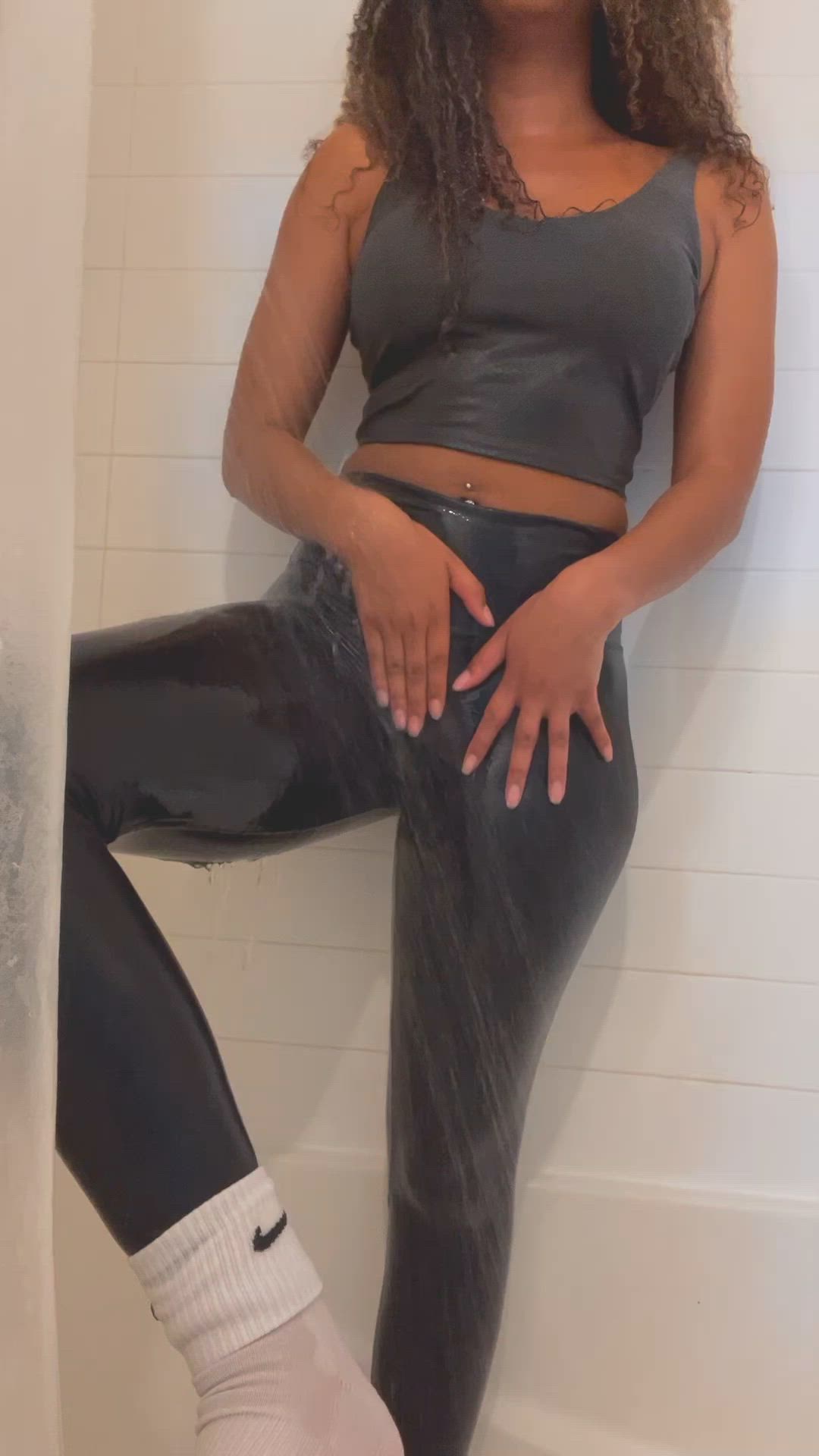 Mandy <strong>@seximandyy</strong> in porn video
