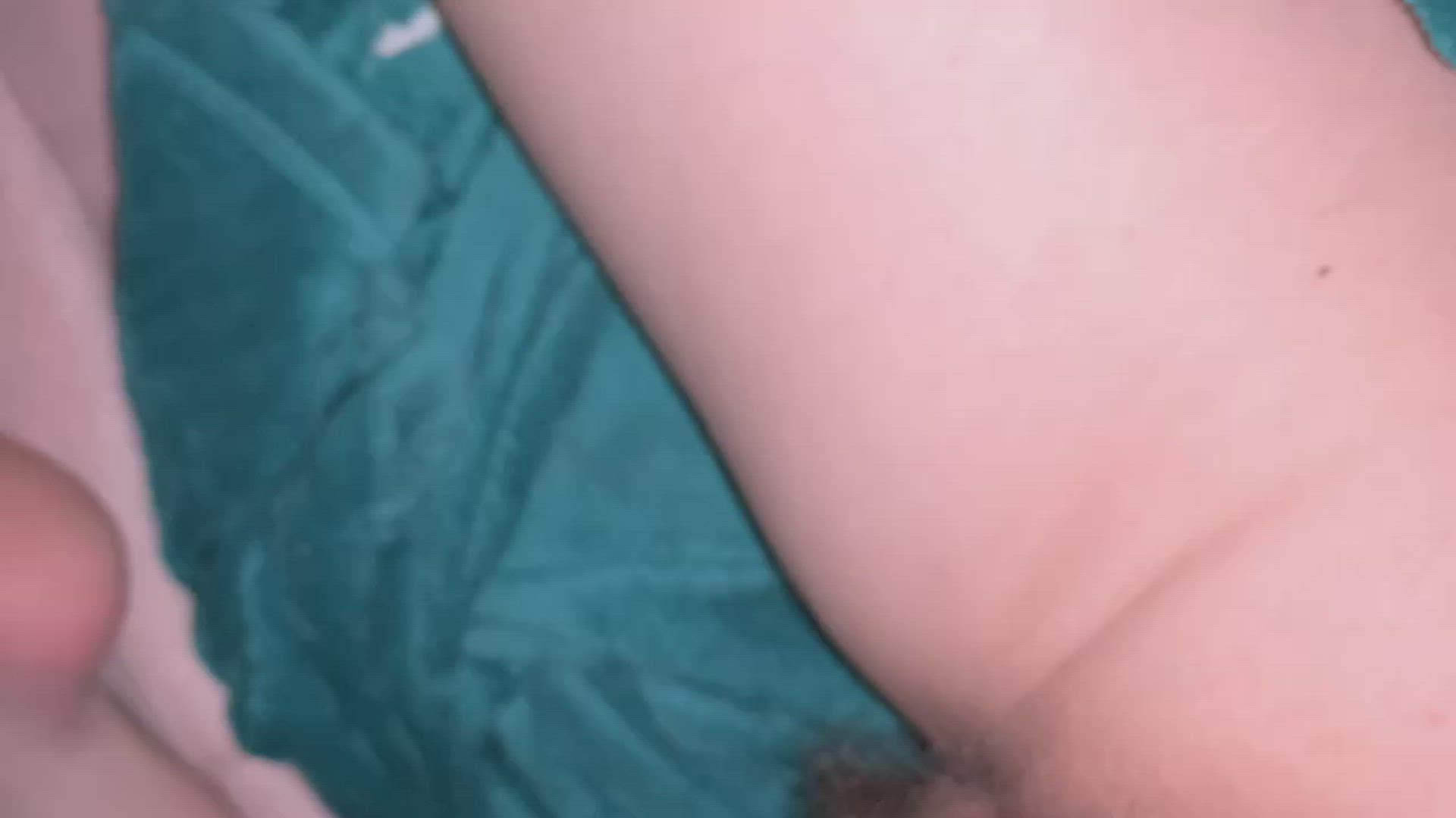Marciemoo <strong>@maciemoo1998</strong> in porn video