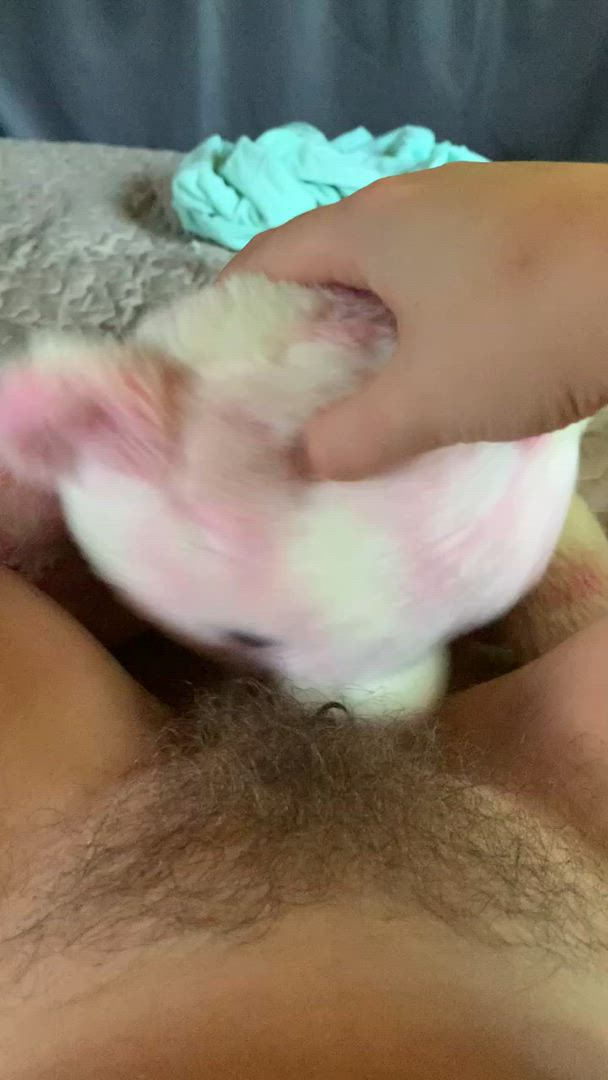Marciemoo <strong>@maciemoo1998</strong> in pussy hairy onlyfans porn video