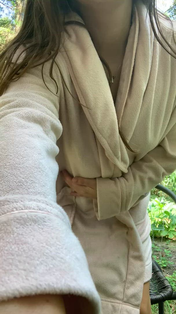 Marciemoo <strong>@maciemoo1998</strong> in natural tits masturbating onlyfans porn video