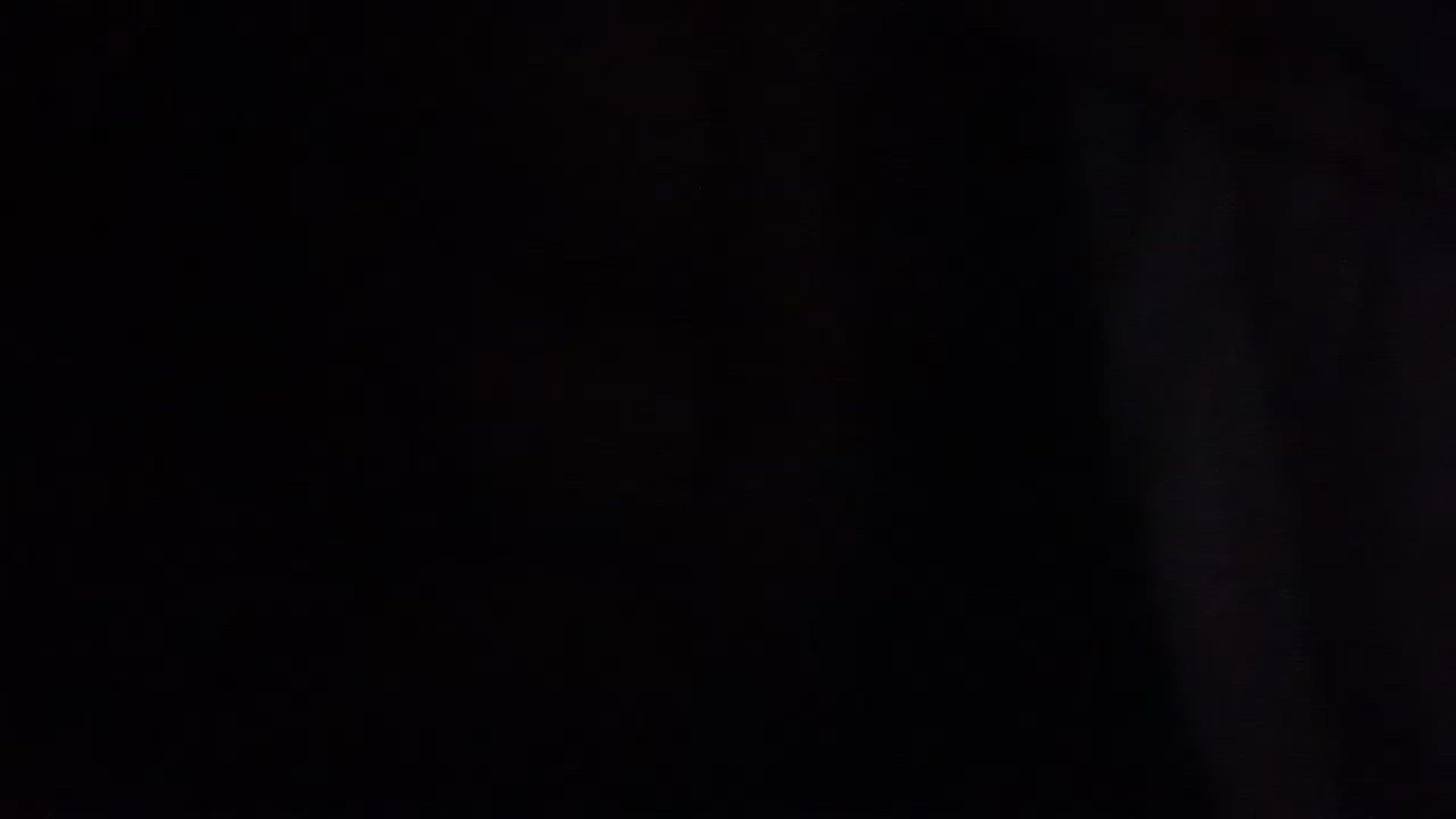 Marciemoo <strong>@maciemoo1998</strong> in natural tits onlyfans cute porn video