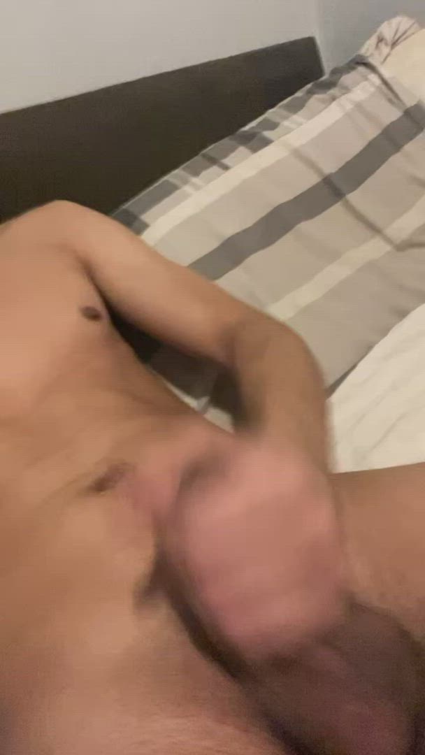 Marcoestbien <strong>@marcofonda</strong> in porn video
