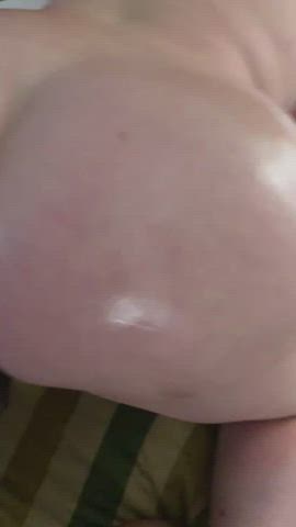 Marcy Diamond <strong>@bigbootymarcy</strong> in porn video