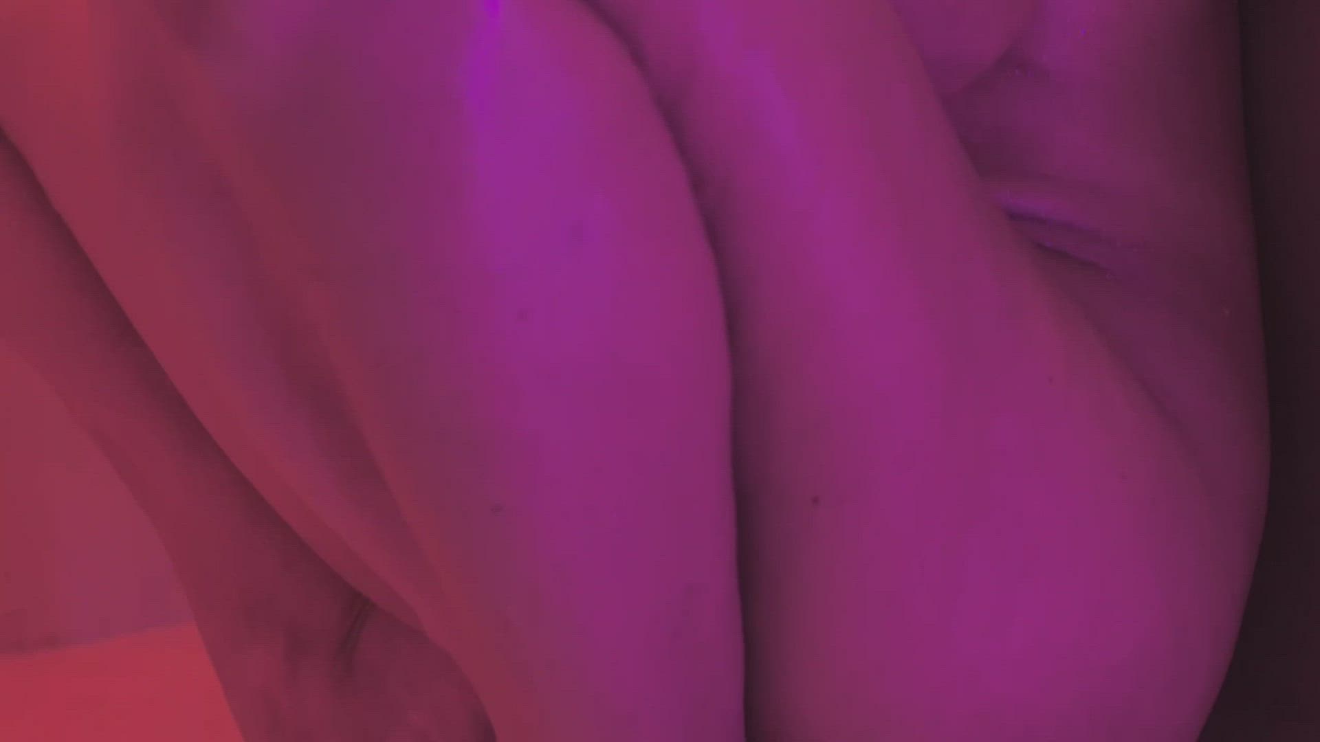 Margarita Bernardo  <strong>@margaritabernardopremium</strong> in holly hotwife puerto rican cuckquean big tits onlyfans cuckold cougar milf porn video