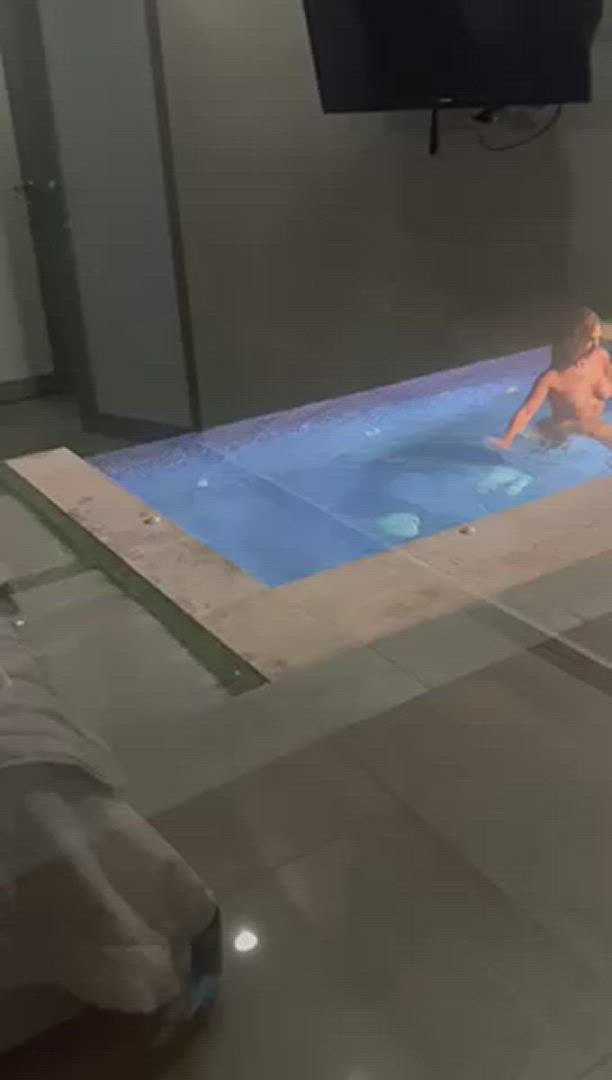 Margarita Bernardo  <strong>@margaritabernardopremium</strong> in porn video