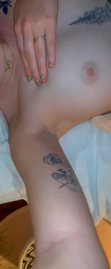 Margauxjosif <strong>@margaux-josif</strong> in porn video