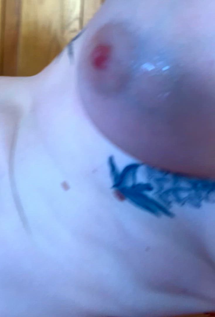 Margauxjosif <strong>@margaux-josif</strong> in porn video