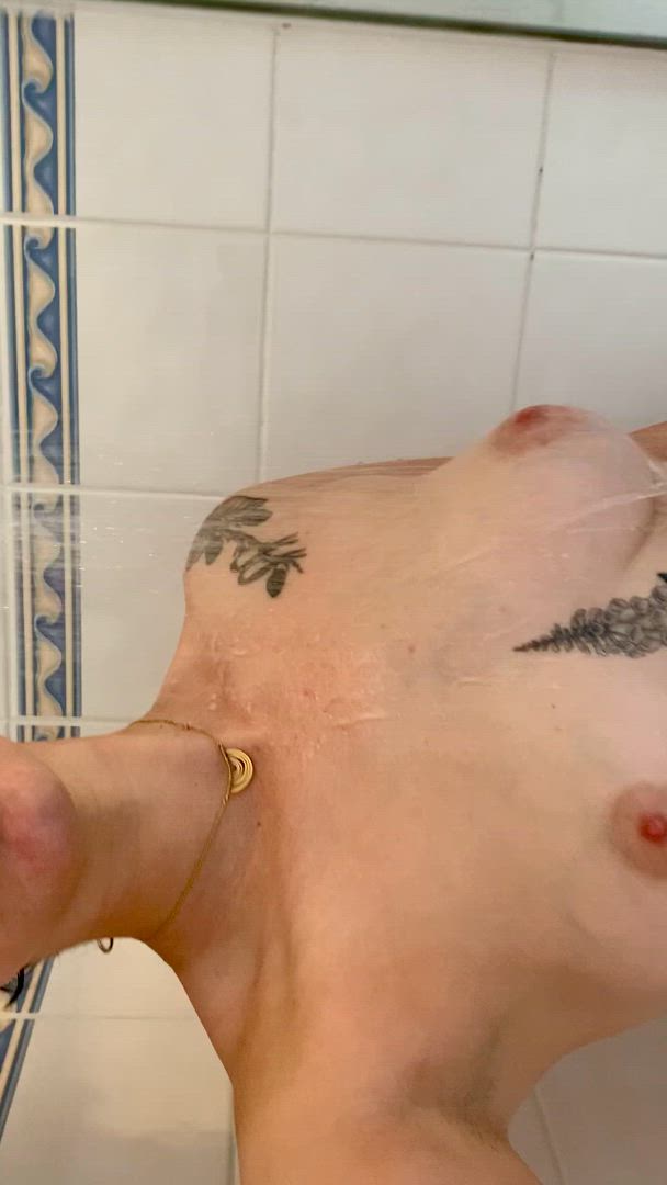 Margauxjosif <strong>@margaux-josif</strong> in porn video