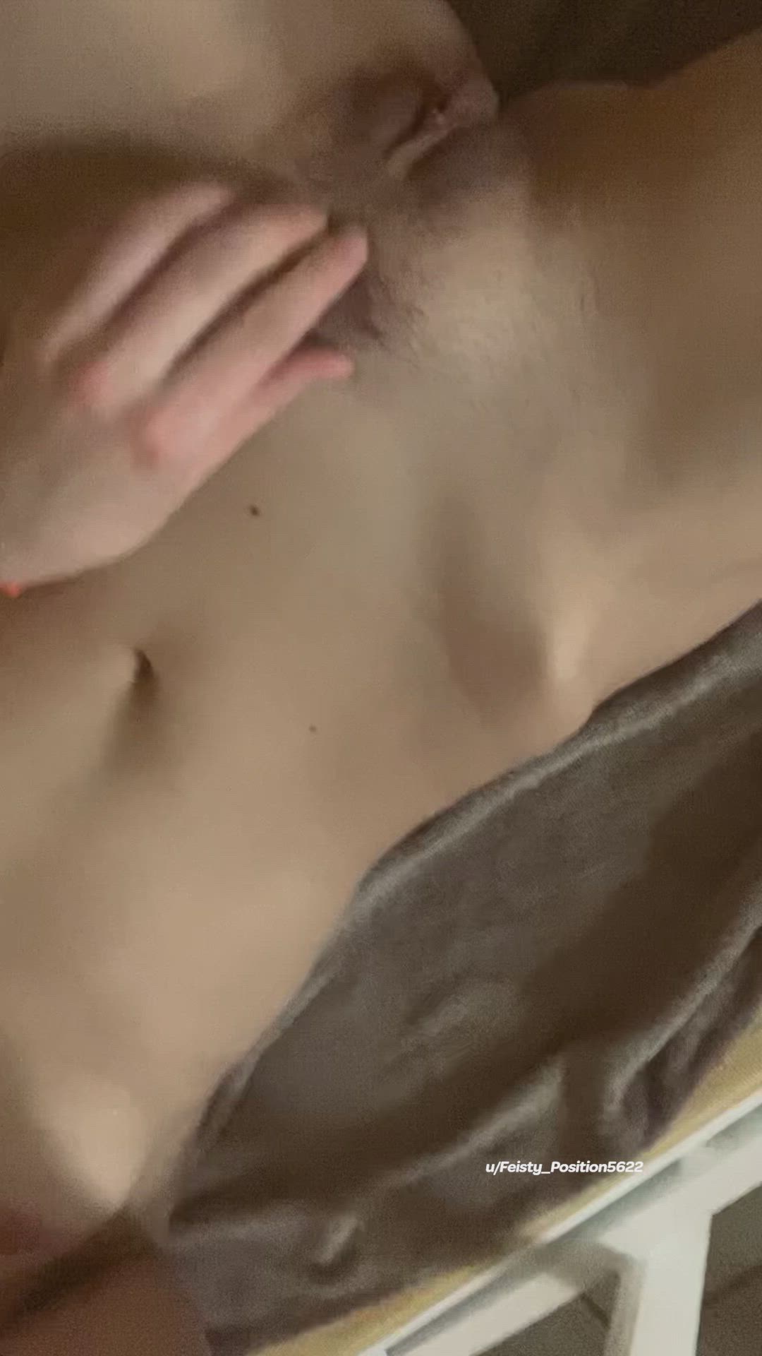 Margolevine <strong>@vikamars</strong> in porn video