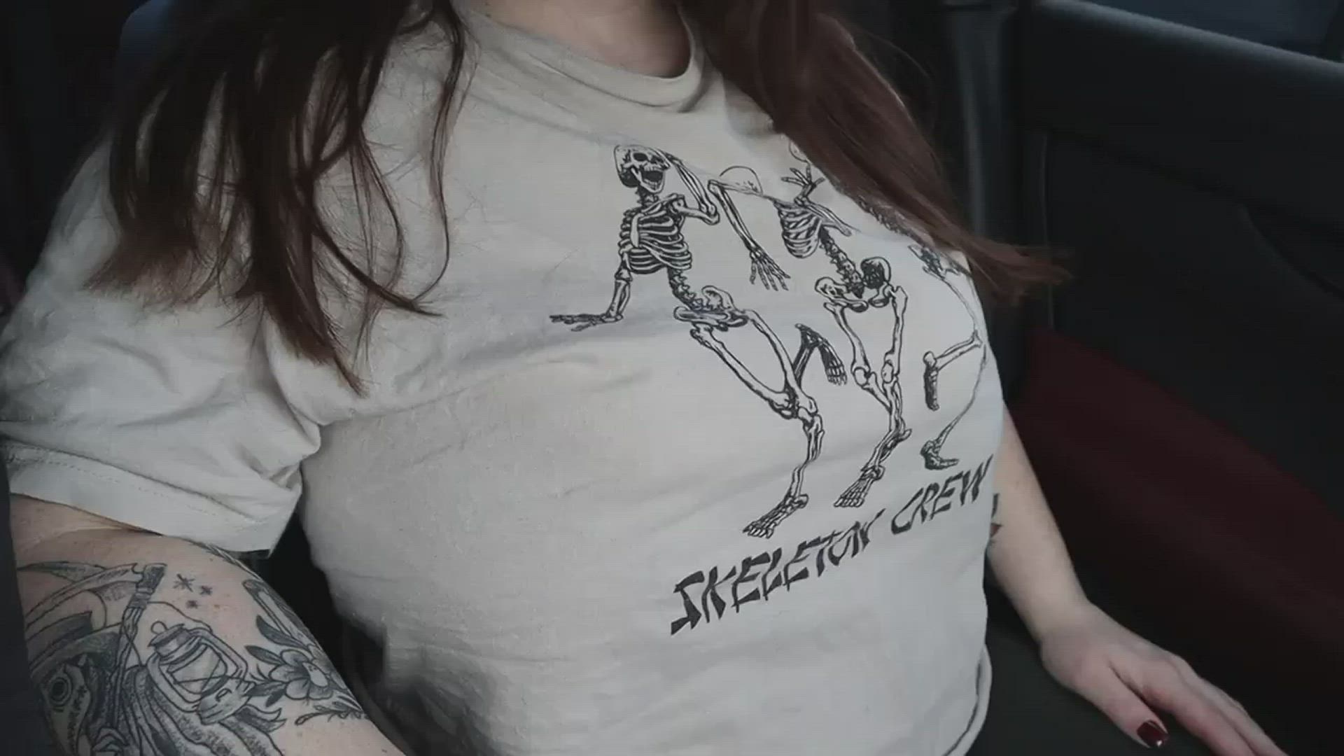 Margotkelly <strong>@margotkelley</strong> in porn video