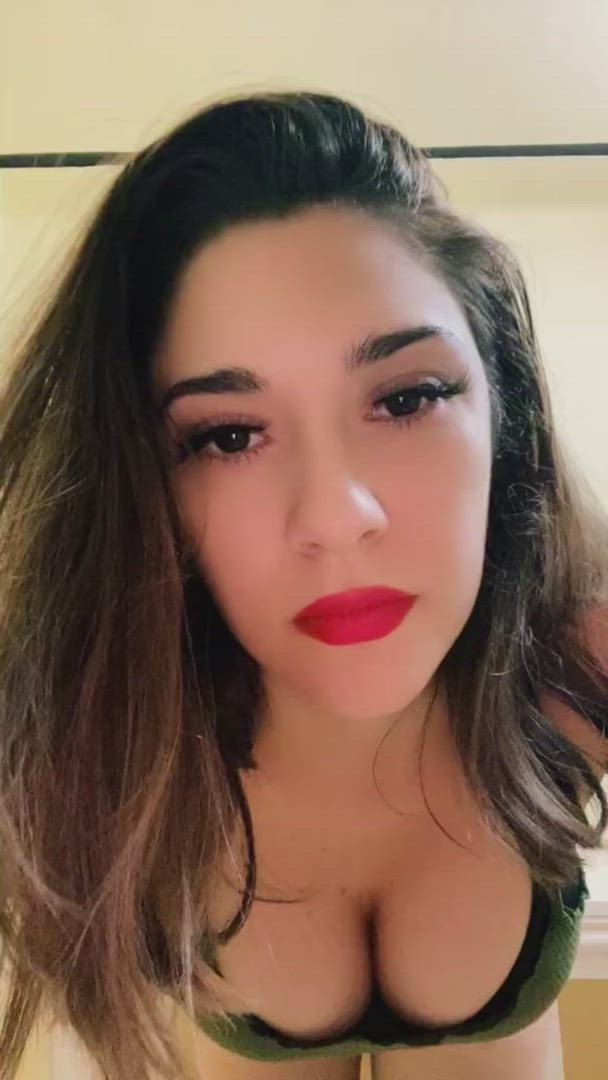 Maria Jesus <strong>@pancakemaria</strong> in porn video