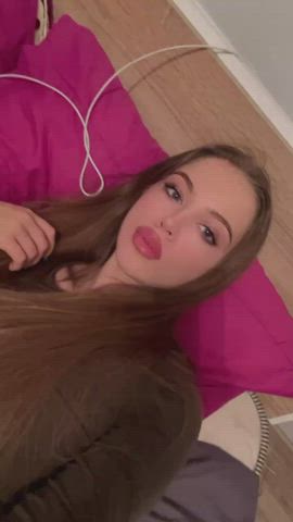 Mariagmail <strong>@maria.gmailfree</strong> in porn video