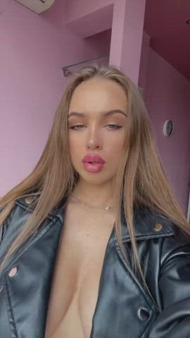 Mariagmail <strong>@maria.gmailfree</strong> in porn video
