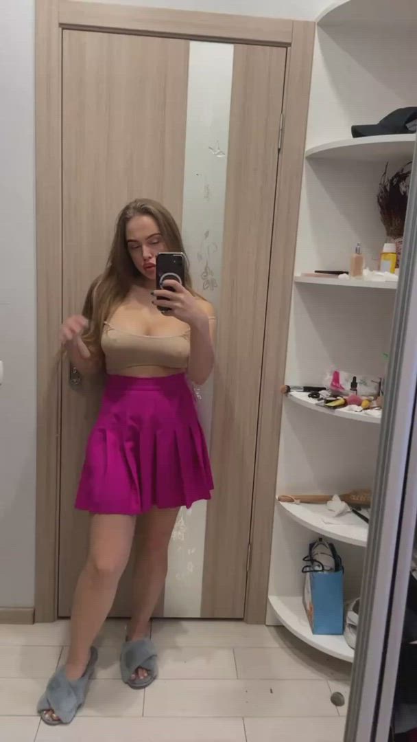 Mariagmail <strong>@maria.gmailfree</strong> in porn video