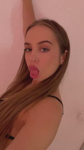Mariagmail <strong>@maria.gmailfree</strong> in porn video