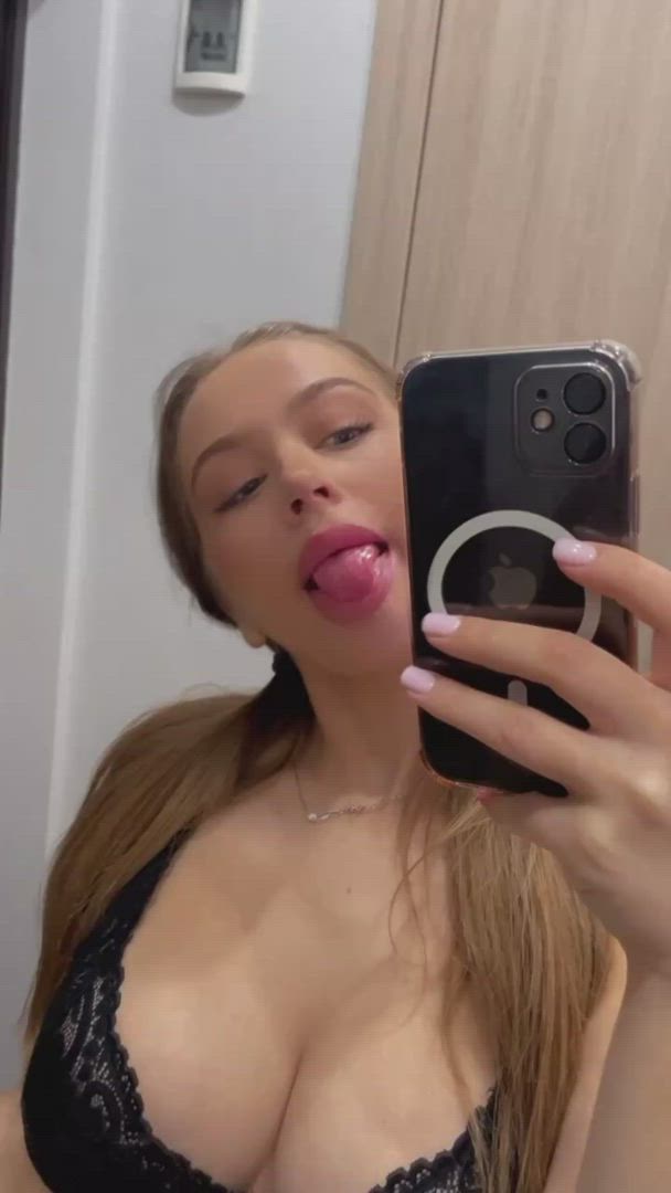 Mariagmail <strong>@maria.gmailfree</strong> in porn video