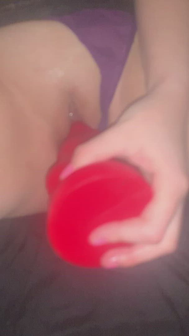 Marie <strong>@hotwife.marie</strong> in porn video