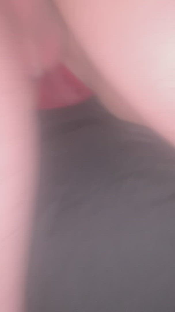 Marie <strong>@hotwife.marie</strong> in porn video