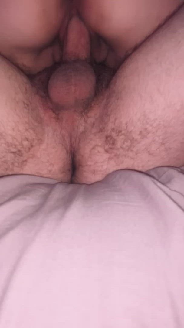 Marie <strong>@hotwife.marie</strong> in porn video