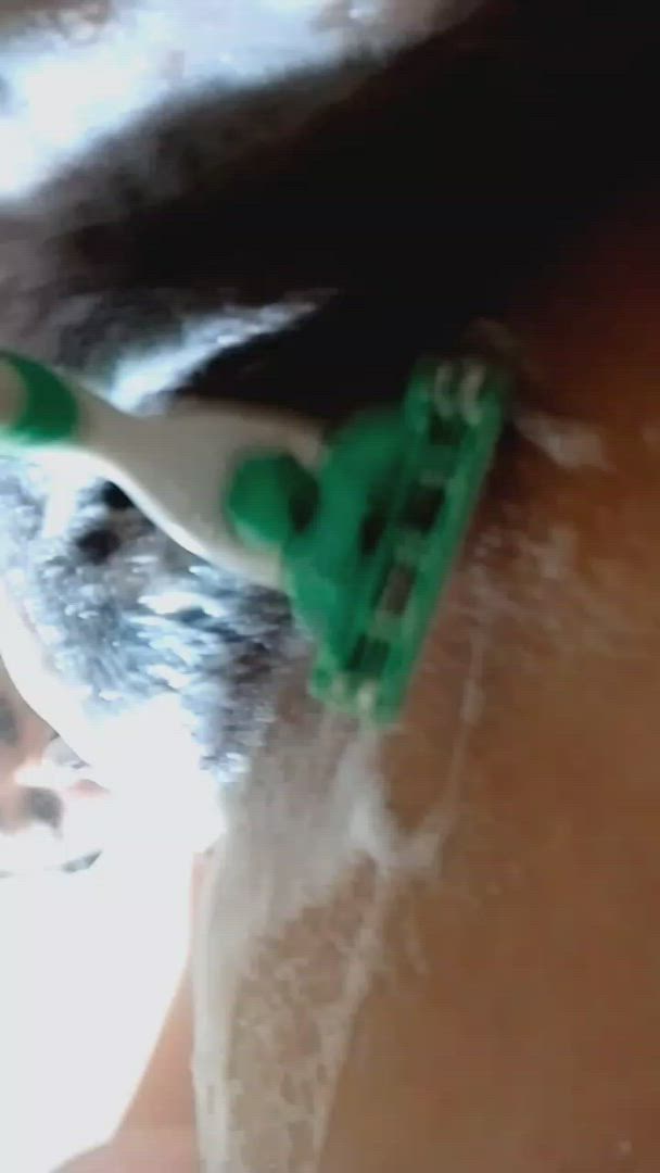 Mariel <strong>@more85</strong> in porn video