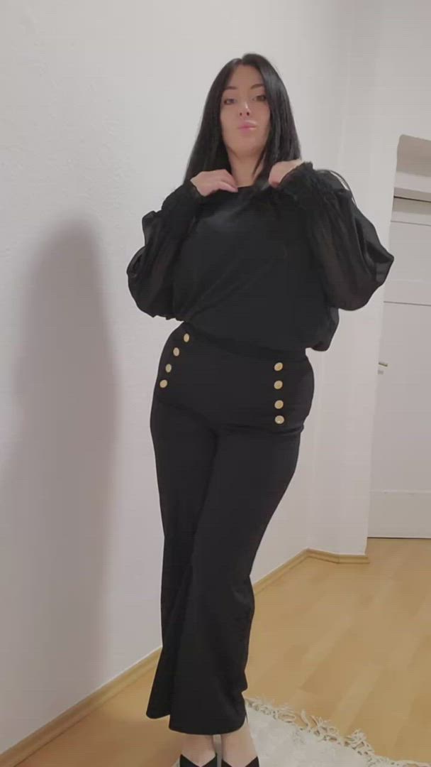 Marimarihot65 <strong>@missmarriii</strong> in big tits onlyfans milf porn video
