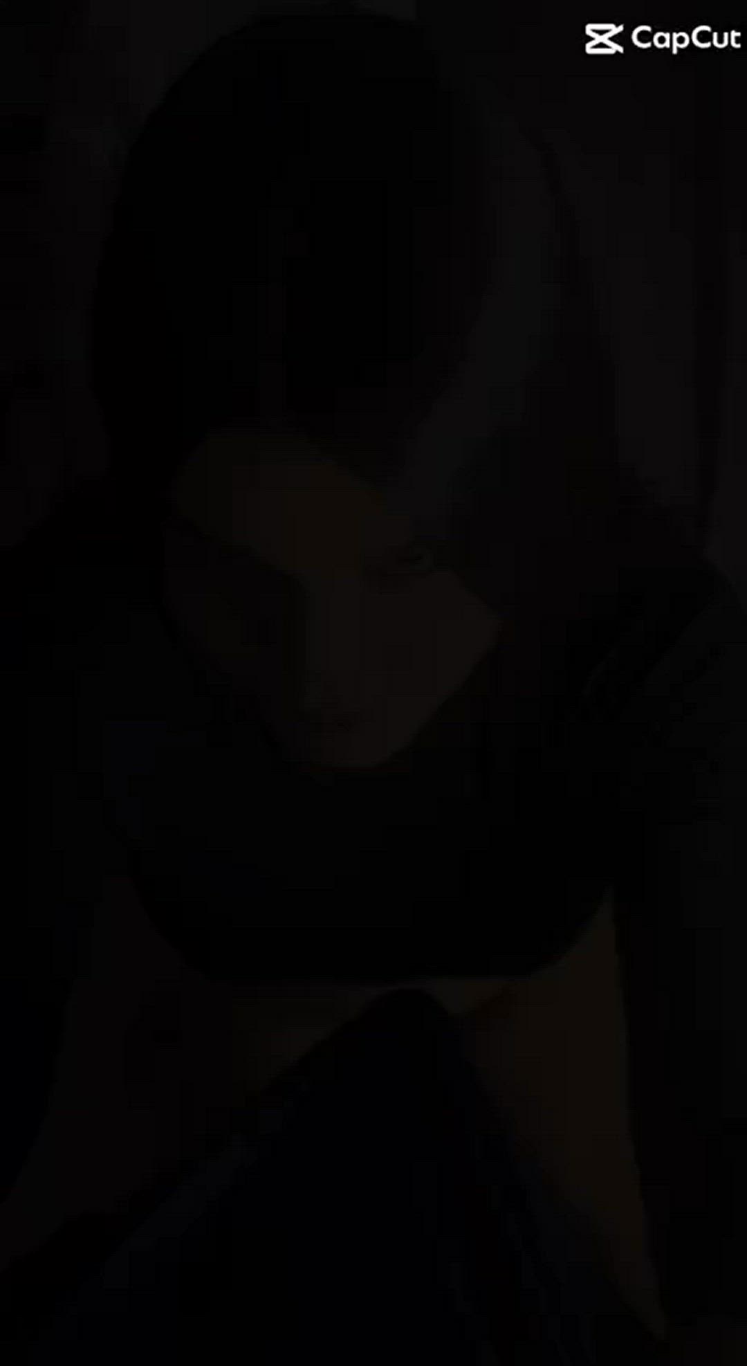 Mariroset <strong>@anyroset</strong> in porn video