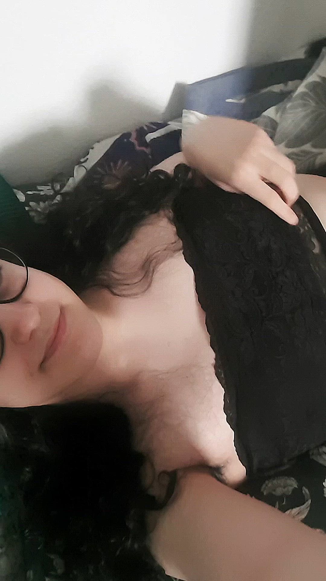 Marissa Marl3y  <strong>@marissa_marl3y</strong> in porn video
