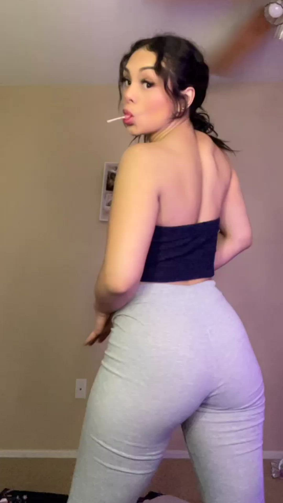 Marissamayxox <strong>@marissamayxox</strong> in porn video